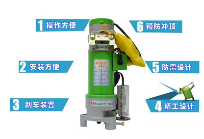【卷闸门电机 电动卷门电机 漳州卷门机 卷帘门电机 遥控车库门】价格_厂家_图片 -