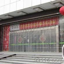 北京安装卷帘门 石景山安装水晶卷帘门 卷帘门电机批发–北京安装卷帘门 石景山安装水晶卷帘门 卷帘门电机厂家–北京安装卷帘门 石景山安装水晶卷帘门 卷帘门电机供应商