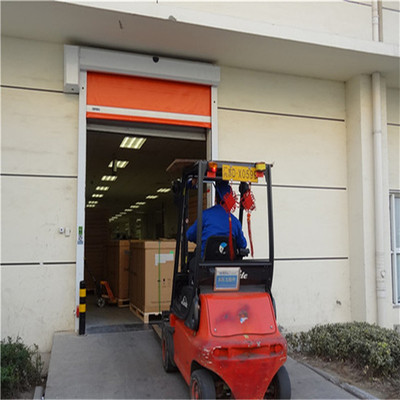 苏州柏瞬高速门,柏瞬高速软卷门,高速卷帘门,高速卷门,高速软帘门厂家