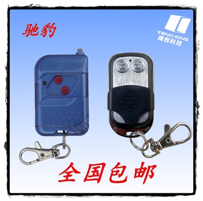 河南安防/消防_河南安防/消防价格_河南安防/消防河南安防/消防
