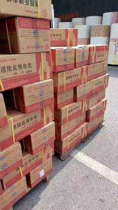 湖南电动卷闸门厂