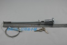 【管状电机 车库门】最新最全管状电机 车库门 产品参考信息