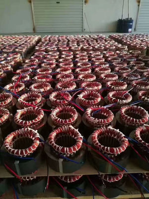 三明市新品交流电机送货上门质量牢靠