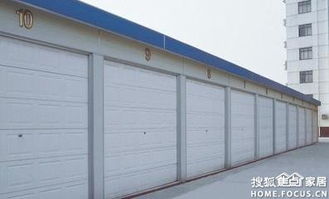 宣武区大观园维修电动卷帘门安装卷帘门 建材