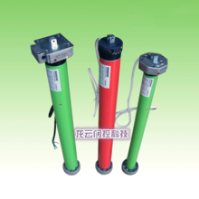 【卷闸门遥控接收器】最新最全卷闸门遥控接收器 产品参考信息