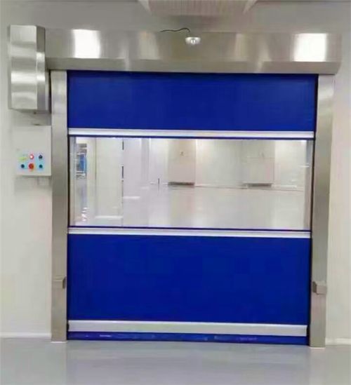 深圳