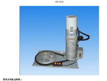 【巨光卷帘门电机】最新最全巨光卷帘门电机 产品参考信息