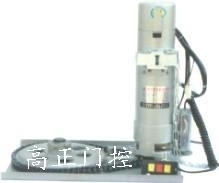 产品信息 - 昆明市高正门控设备有限责任公司 (中国 云南省 生产商) - 公司档案 「自助贸易」