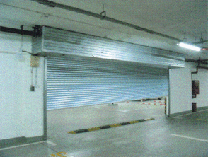 昌平区安装电动卷闸门安全可靠霍营更换卷帘门电机图片,昌平区安装电动卷闸门安全可靠霍营更换卷帘门电机高清图片 北京旺发门业公司,