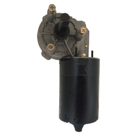机12v车库门电机马-rpm-80rpm 大功率直流蜗轮蜗杆减速电机12v车库门电机马达60w10转-价格比较,麦尔网购导航,网购宝搜你实惠