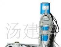 遥控器卷帘门电机 车库门应用与交直流电机选型指南