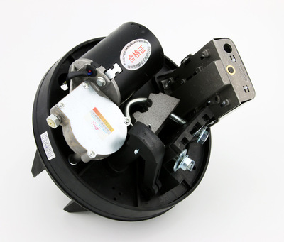 供应麒麟电机 质量优良的麒麟澳式卷帘门电机是您最佳选择