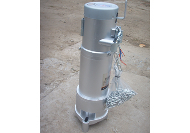 济南新隆电动卷帘门 专业供应枣庄卷帘门电机附件，品质与服务的双重保障