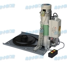 卷闸门电动机最新产品参考信息全解