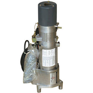 巨龙卷闸门电机批发价格及产品列表概览