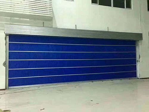 蓟州区下窝头镇不锈钢推拉门及卷帘门电机报价与服务指南