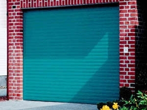 卷帘门电机的价格、产品供应与厂家批发指南