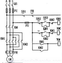 QQ群主如何解除管理员对匿名群成员的禁言权限
