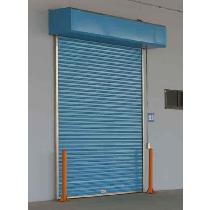 天津防火卷帘门电机厂商公司及2017年批发商概述