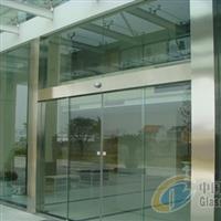 北京雄鹰玻璃门窗厂 优质卷帘门电机的卓越供应商